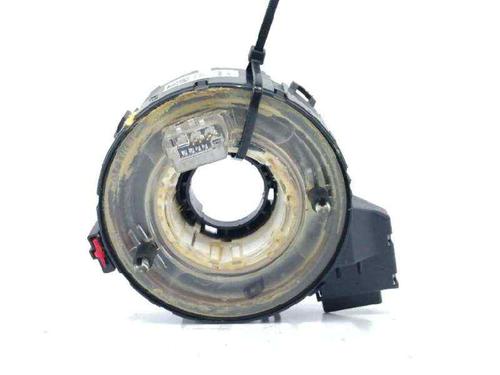 squib-airbag-vw-passat-b6-3c2-14-tsi-3c0959653b-2005-2006-2007-2008-2009-2010-8489627 main image