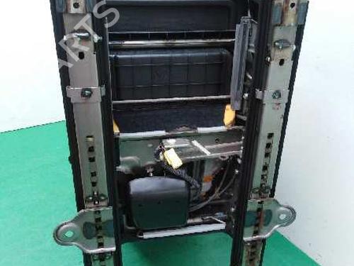 Right front seat HONDA FR-V (BE)  | BP7795001C16 