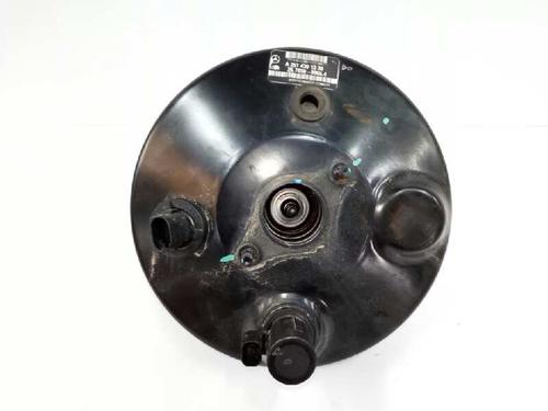 Used Servo brake Servo brake MERCEDES-BENZ R-CLASS (W251, V251) R 320 CDI 4-matic (251.022, 251.122) (224 hp) 5208160 5208160