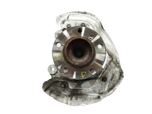 BP13468364M26 main image