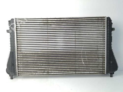 BP8490773M30 | Intercooler VW TOURAN (1T1, 1T2) 1.9 TDI BP8490773M30