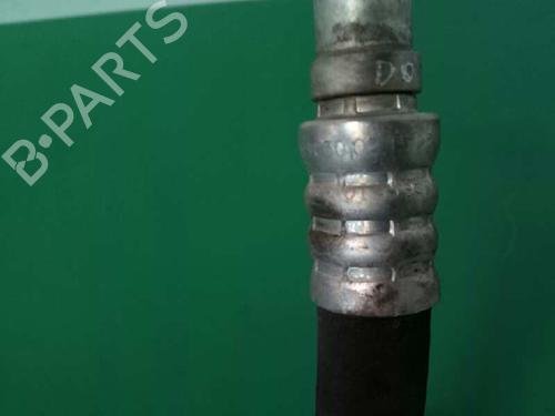 AC pipe MERCEDES-BENZ A-CLASS (W168) A 160 (168.033, 168.133) | BP14146720M126 