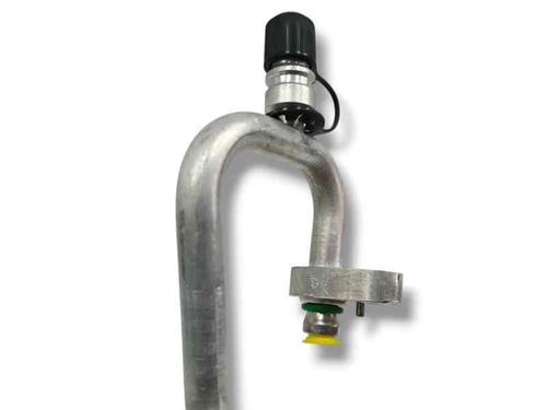 AC pipe KIA NIRO I (DE) 1.6 GDI Hybrid | BP23959990M126 - Image 3