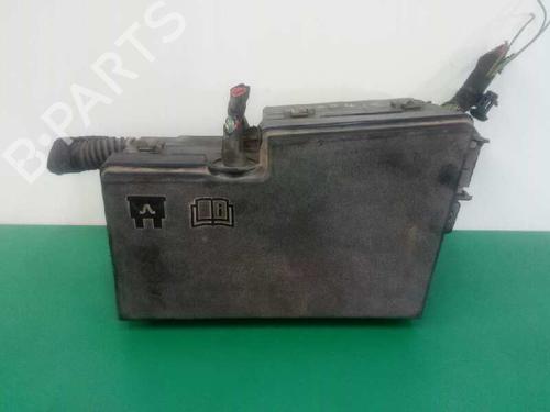 Fuse box FORD FOCUS II (DA_, HCP, DP) 1.6 | BP3428688E1 