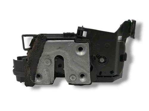 Used Front right lock RENAULT CAPTUR I (J5_, H5_) 1.5 dCi 90 (J5N4, J5M5, J5MW, J5M6, J5AL, J5AJ) (90 hp) 23960660