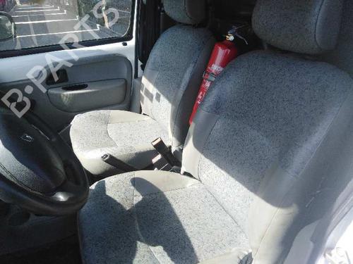 Left headlight RENAULT KANGOO (KC0/1_) 1.5 dCi | BP7477602C28 