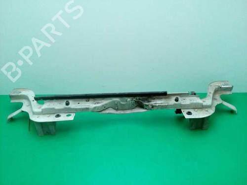 Frontplate/Frontkurv FIAT FIORINO Box Body/MPV (225_) 1.3 D Multijet (225BXD1A, 225BXB1A, 225BXB11) (75 hp) 6130972