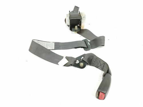 Used Rear center seatbelt HONDA ACCORD VII (CL, CN) 2.2 i-CTDi (CN1) (140 hp) 11687308
