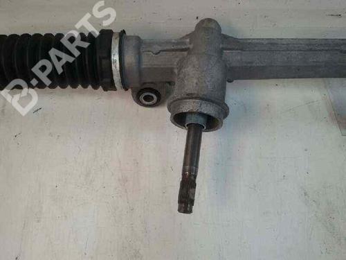 Steering rack FIAT GRANDE PUNTO (199_)  | BP317444M22 