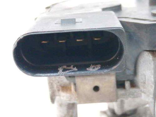 Front wiper motor SEAT LEON (1P1) 1.9 TDI | BP9968019M29 