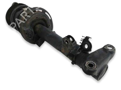 Right front shock absorber MERCEDES-BENZ E-CLASS Coupe (C207) E 220 CDI / d (207.302, 207.301) | BP23959643M17 