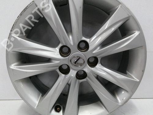 BP18099395C45 main image