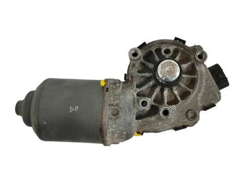 Used Front wiper motor MITSUBISHI ASX (GA_W_) 1.8 DI-D (GA6W) (150 hp) 17728471