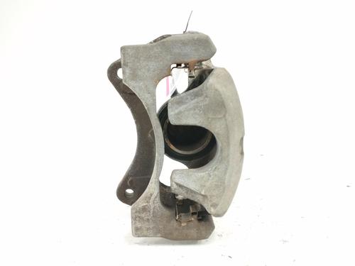 Used Right front brake caliper MITSUBISHI ASX (GA_W_) 1.8 DI-D (GA6W) (150 hp) 11605366