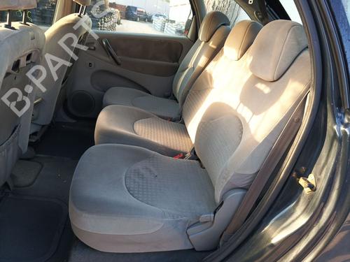 Switch CITROËN XSARA PICASSO (N68) 2.0 HDi | BP29423012I30 