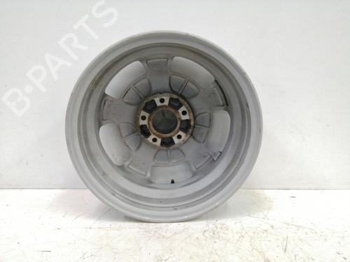 Rim MERCEDES-BENZ A-CLASS (W168)  | BP13087429C45 
