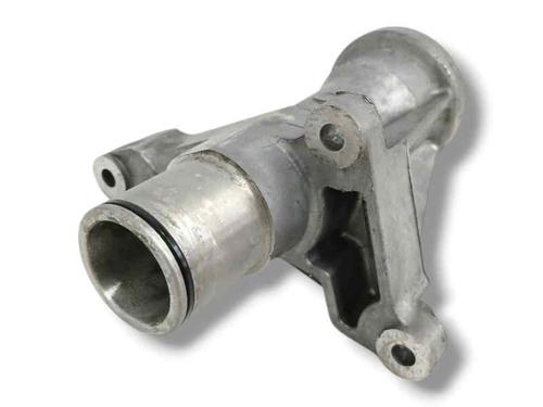 Engine mount JAGUAR F-PACE (X761) | BP26558805M89