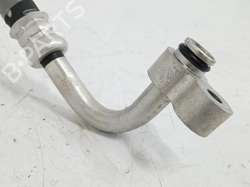 AC pipe TOYOTA AURIS (_E18_) 1.2 (NRE185_, NRE185R) | BP29554660M126 