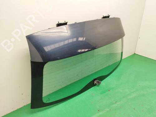 Tailgate BMW 3 Touring (E91) 320 d | BP17572618C6 