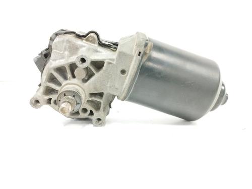 Front wiper motor CHRYSLER 300M (LR)  | BP11393210M29 