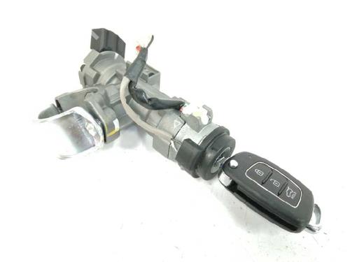 Used Electronic module HYUNDAI i10 II (BA, IA) 1.0 (67 hp) 14150785