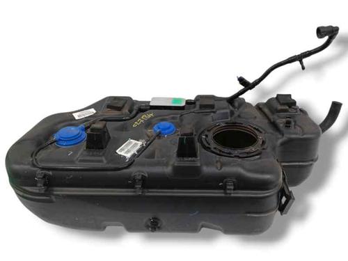 Bensintank OMODA C5 1.6 Turbo (150 hp) 28378000