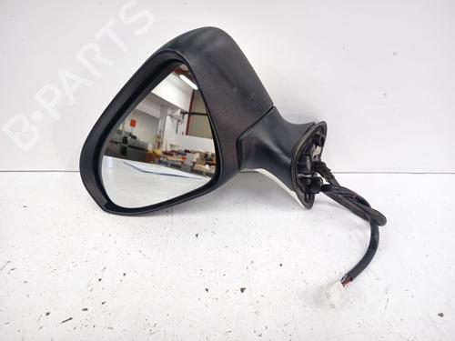 left-mirror-toyota-verso-_r2_-2009-2010-2011-2012-2013-2014-2015-2016-2017-2018-36693149 main image