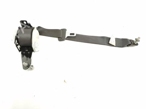 BP11692876I28 main image