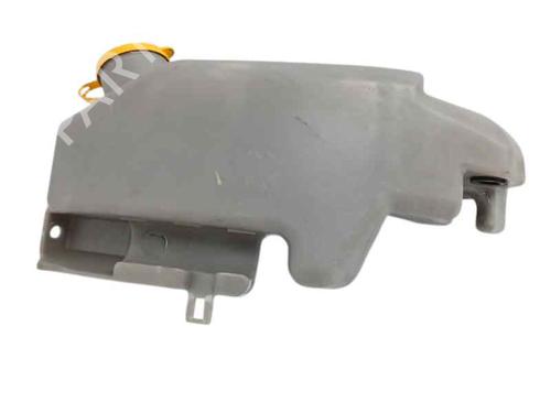 Windscreen washer tank NISSAN CABSTAR E (TL_, VL_)  | BP23336097C113 