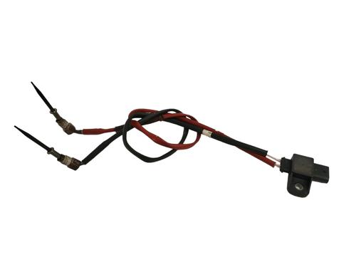 Elektronisk sensor NISSAN JUKE (F16_) DIG-T 117 (117 hp) 17833637