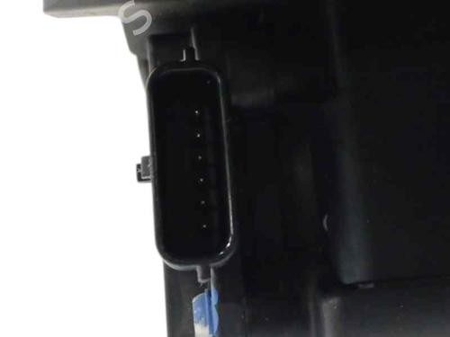 Pedal INFINITI Q50 50 D | BP26656386I4 