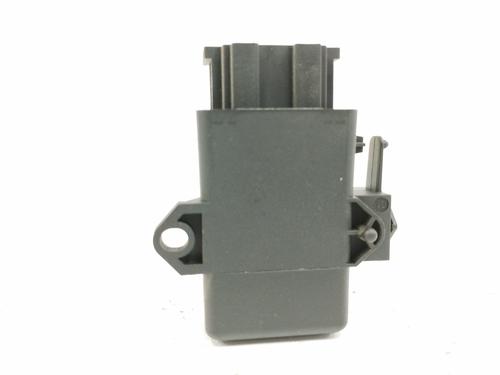 Electronic module SEAT ARONA (KJ7, KJP) 1.0 TSI | BP12428015M83