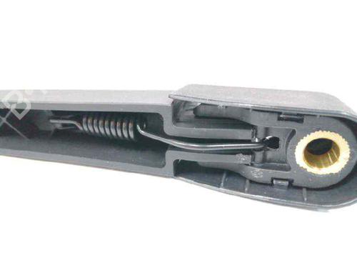 BP8394999C84 | Back wipers mechanism FORD MONDEO III Turnier (BWY)  BP8394999C84