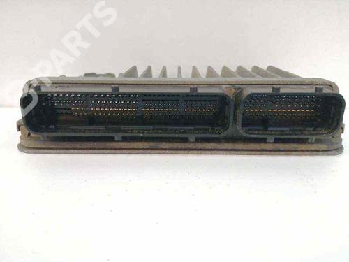Engine control unit (ECU) TOYOTA AURIS Estate (_E18_) 1.8 Hybrid (ZWE186_, ZWE186R, ZWE186H) | BP8166313M57 