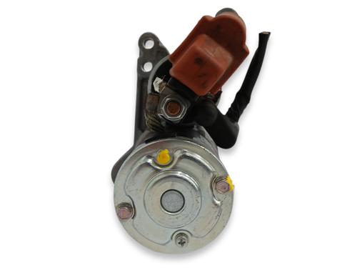 Starter NISSAN X-TRAIL III (T32_, T32R, T32RR) 1.3 DIG-T | BP23958963M8 