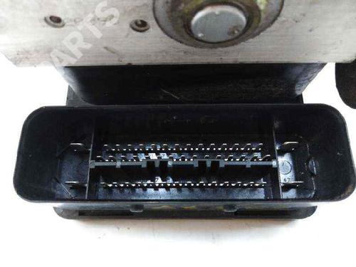 ABS pump VW GOLF V (1K1) 2.0 TDI 16V | BP7908208M43 