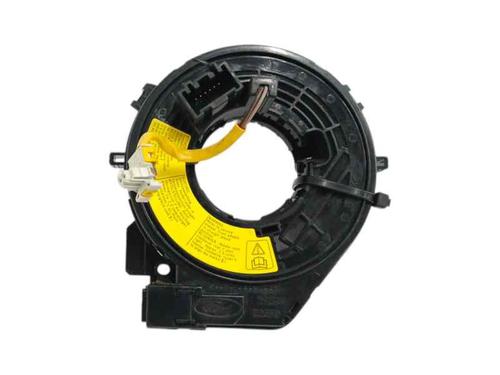 Used Squib airbag FORD FIESTA VI (CB1, CCN) 1.25 (82 hp) 23577633