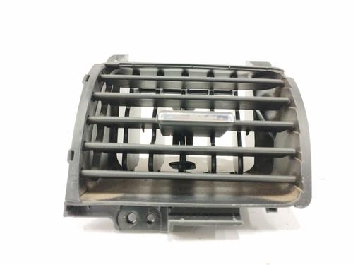 Used Air vent HONDA CR-V III (RE_) [2006-2026]  11974890