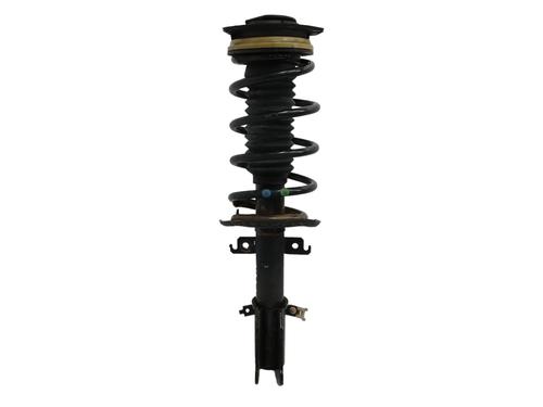 Right front shock absorber RENAULT KANGOO / GRAND KANGOO II (KW0/1_) 1.5 dCi 70 (KW0V, KW0A) | BP17919541M17 