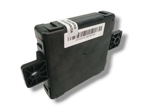 Elektronisk modul MG MARVEL R  | BP23959061M83 