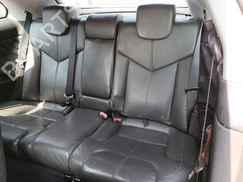 Climate control ALFA ROMEO GT (937_) 1.9 JTD (937CXN1B) | BP36263390I5  - Image 11