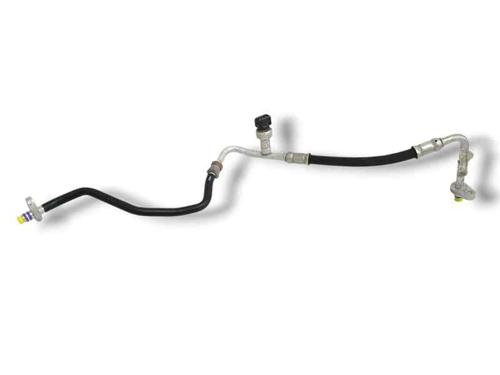 AC pipe JAGUAR F-PACE (X761)  | BP26558835M126 