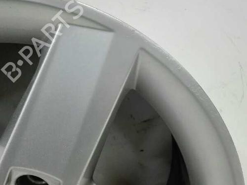 Rim VW GOLF V (1K1)  | BP5238768C45