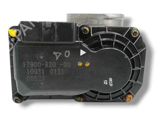 Throttle body HONDA CR-V IV (RM_) | BP26407550M82