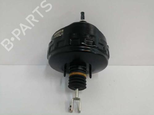 Servo brake MERCEDES-BENZ C-CLASS (W204) C 200 CDI (204.007, 204.006) | BP5180853M42 