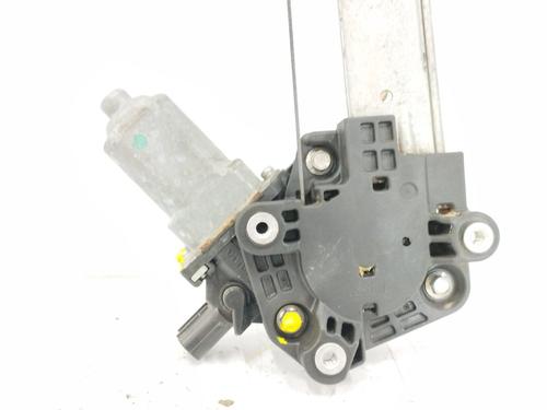 Front right window mechanism HONDA ACCORD VIII Estate (CW) 2.2 i-DTEC (CW3) | BP10718474C23 