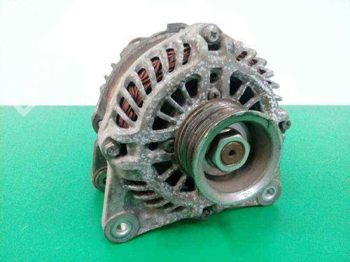 Alternator NISSAN NOTE (E11, NE11)  | BP3447635M7