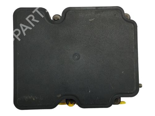 ABS pump RENAULT CLIO IV (BH_)  | BP15559973M43 