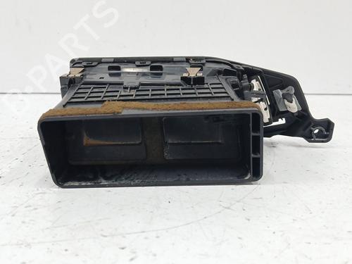 Air vent FORD FOCUS IV (HN) 1.0 EcoBoost | BP29626855I21 