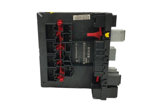 Used Fuse box VW GOLF V (1K1) 1.9 TDI (105 hp) 16882712